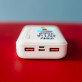 im Lauf - Powerbank 20000 mAh