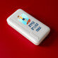 im Lauf - Powerbank 20000 mAh