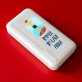 im Lauf - Powerbank 20000 mAh