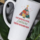 Weihnachtslektüre - Tassen