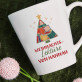Weihnachtslektüre - Tassen