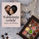 Wahnsinnig verliebt - Belgische Pralinen