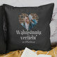 Wahnsinnig verliebt - Kissen-Set