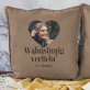 Wahnsinnig verliebt - Kissen-Set