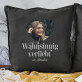 Wahnsinnig verliebt - Kissen-Set