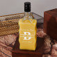 Verliebt - Karaffe 500 ml