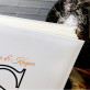 Verliebte - personalisiertes Fotoalbum