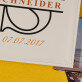 Verliebte - personalisiertes Fotoalbum