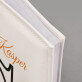 Verliebte - personalisiertes Fotoalbum