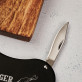 Tüchtiger - Mini Multitool