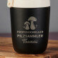 Professioneller pilzsammler - Thermobecher 360 ml