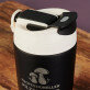 Professioneller pilzsammler - Thermobecher 360 ml