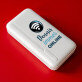 immer online - Powerbank 20000 mAh