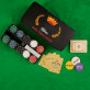 Nur viele Siege 2 - Pokerset