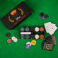 Nur viele Siege 2 - Pokerset