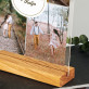 Fotos - Druck auf Acrylglas