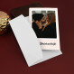 Foto und unterschrift - Fotos, harmonikaartig gefaltet