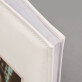 Foto + Unterschrift - personalisiertes Fotoalbum