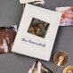Foto + Unterschrift - personalisiertes Fotoalbum