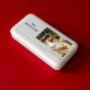 Foto + Unterschrift - Powerbank 20000 mAh