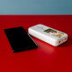 Foto + Unterschrift - Powerbank 20000 mAh