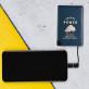 Damit dir nie die Energie ausgeht - Powerbank im Kreditkartenformat