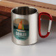 Segler - Karabinerbecher