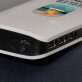 Segler - Powerbank mit Aufdruck 10000 mAh