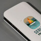 Segler - Powerbank mit Aufdruck 10000 mAh