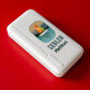 Segler - Powerbank 20000 mAh