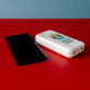 Segler - Powerbank 20000 mAh