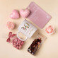 Tasse und Rosen-Spa-Set Zum 30. Geburtstag