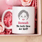 Tasse und Rosen Spa Set Für Oma Tasse und Rosen Spa Set Für Oma