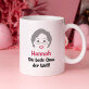 Tasse und Rosen Spa Set Für Oma Tasse und Rosen Spa Set Für Oma