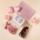Tasse und Rosen Spa Set Für Oma Tasse und Rosen Spa Set Für Oma