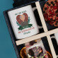 Geschenkset mit Tassen Für Großeltern