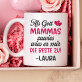 Tasse und Rosen Spa Set für Mutti Tasse und Rosen Spa Set für Mutti