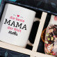 Geschenkset mit Tasse und Tee Für Mama 2