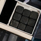 Geschenkset mit Whiskygläsern Für Ehemann 2