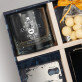 Geschenkset mit Whiskyglas Für ihn Geschenkset mit Whiskyglas Für ihn