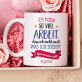 Tasse und Rosen Spa Set Für sie 2 Tasse und Rosen Spa Set Für sie 2