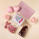 Tasse und Rosen Spa Set Für sie 2 Tasse und Rosen Spa Set Für sie 2