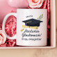 Tasse und Rosen Spa Set Für Frau Magister Tasse und Rosen Spa Set Für Frau Magister