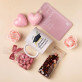 Tasse und Rosen Spa Set Für Frau Magister Tasse und Rosen Spa Set Für Frau Magister
