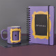 Geschenkset FRIENDS