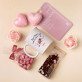 Tasse und Rosen-Spa-Set Zum Frauentag