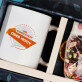 Geschenkset mit Tasse und Tee Eigenes Projekt