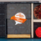 Geschenkset Eigenes Projekt mit Druck auf Acrylglas und Schokolade