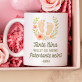 Tasse und Rosen-Spa-Set Anfrage zur Patenschaft Tasse und Rosen-Spa-Set Anfrage zur Patenschaft