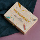 Vorschulset - Kunstset für Kinder